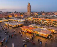 10 conseils pour réussir son voyage au Maroc