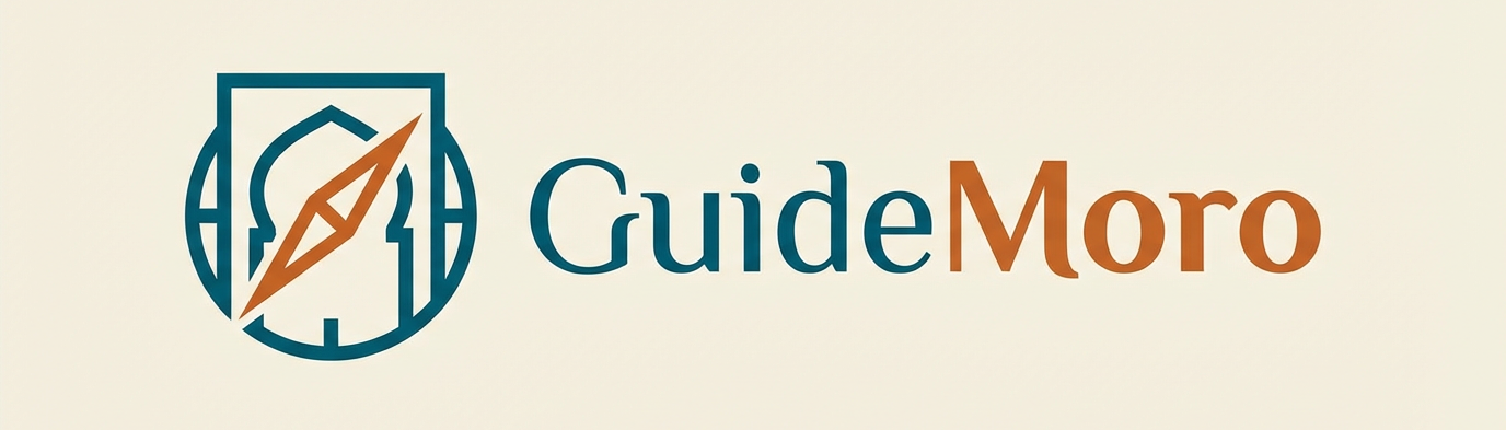 Tourisme Maroc - GuideMoro